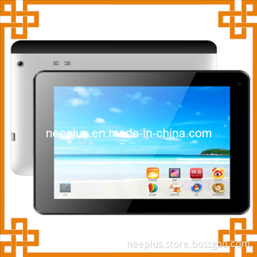 Newest TV Tablet 3G&2g Call Tablet Computer 9.7" Dual SIM Dual Standby